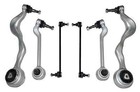 <!--F#f_0-->FOR BMW 3 SERIES E90 E91 E92 E93 2005-2013 FRONT WISHBONE TRACK CONTROL ARM KIT<!--F/-->