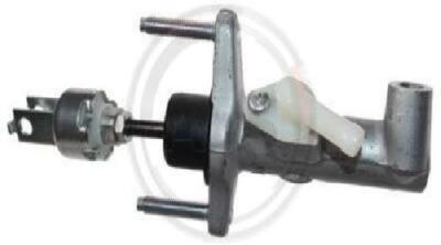 Original A.B.S. Geberzylinder Kupplung 71039 für Toyota