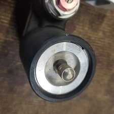 Amortiguador De Dirección De Motocicleta Para Suzuki Gsxr600 | Meses