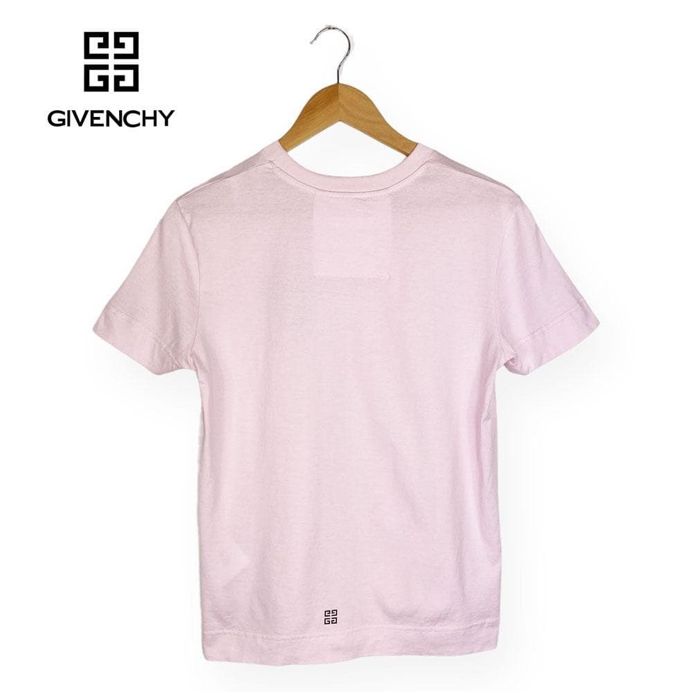 USED EXTREMELY RARE, MINT CONDITION GIVENCHY DISN… - image 3