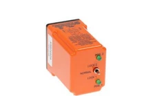 ARB24ADA Diversified Electronics Relays, ARB Series Alternating Relay, 24VAC/DC,