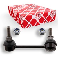 Febi Bilstein 34561 Stange Strebe Stabilisator