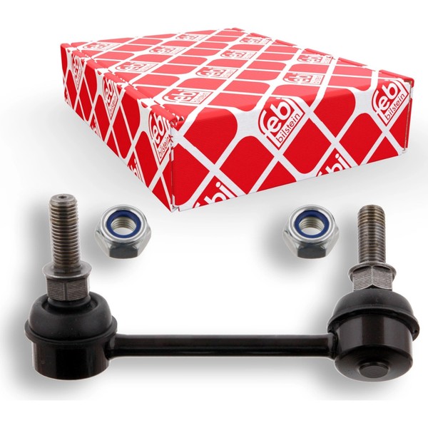 Febi Bilstein 34561 Stange Strebe Stabilisator-image