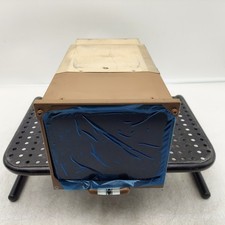 Collins EDU-766D Aircraft Muliticolor EDU PN/ 622-7998-003