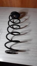 Ressort divers Renault LAGUNA
