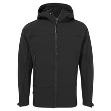 Craghoppers Expert Active Hooded Softshell Jacket Waterproof Outdoor Gear