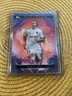 Topps Marco Reus LA Galaxy Inception MLS 12/25 Soccer Card #21