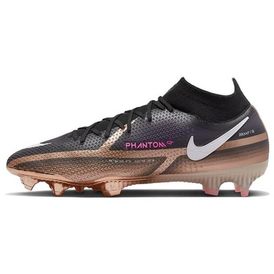 Nike Phantom GT 2 Elite Dynamic Fit FG  DR5955-810