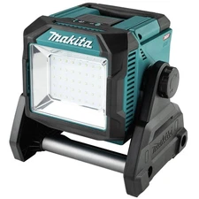 Makita ML005G 40V max XGT Lithium-Ion Cordless Work Light (Tool Only) New