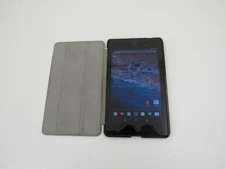 ASUS Google Nexus 7  Android Tablet MOB30X