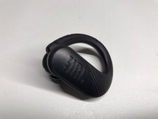 JBL Endurance Peak 3 Peak III True Wireless REPLACEMENT RIGHT SIDE EARBUD.002
