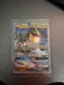 Rayquaza GX 109/168 SM: Celestial Storm Ultra Rare Full Art Holo Pokemon TCG NM