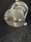 Vintage Shakespeare 1920 Wondereel Model GA Casting Reel — photo 6