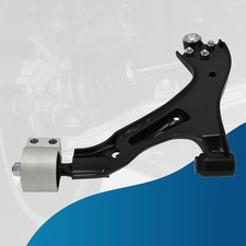 Front Lower Right Control Arm w/ Ball Joint for 2005-2008 2009 Chevrolet Equinox