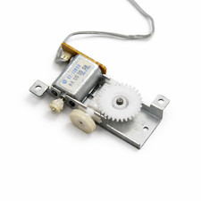 Sony CD Player Changer Gear 4-957-284-01 Replacement Part - Compatible with CDP