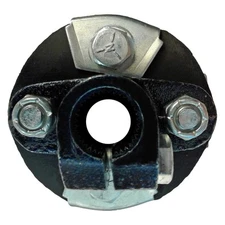 For Isuzu Pickup 1988-1995 Lares Steering Coupling Assembly