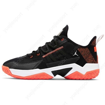 Jordan One Take 2 pf 2 CW2458-006