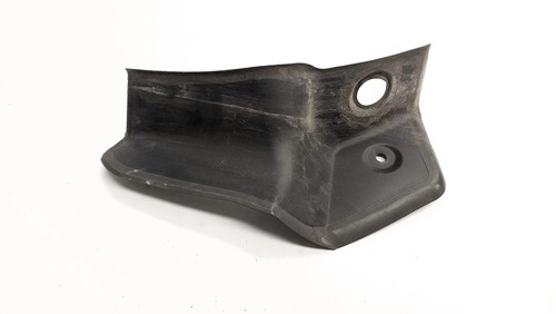 BMW X1 F48 Lampenverkleidung hinten rechts 7350722 2.0 Diesel 110kw 35113818