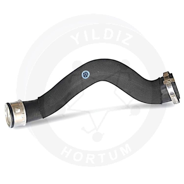 Turbo Hose FITS AUDI A6 C6 2.0 TDI 4F2 4F5 4F0145738R-Q-M-H