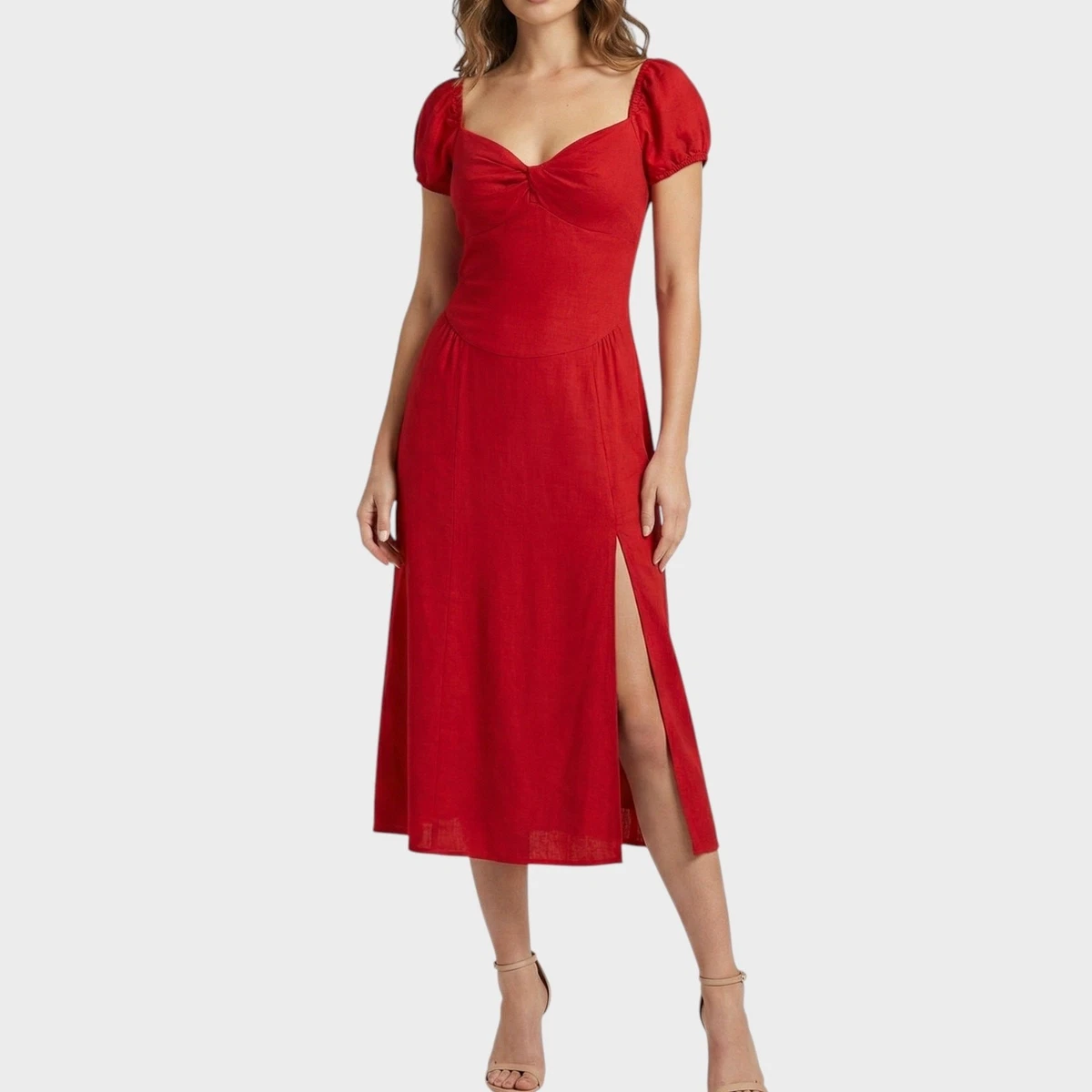 Hollister Petites Dresses for Women for sale | eBay