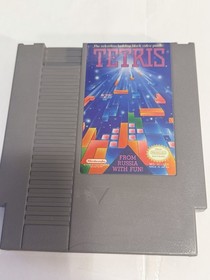 Lotto giochi NES - Bubble Bobble, Gradius, Ninja Gaiden II, Bionic Commando + altro