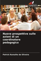 Patrick Ramalho De Oliveira | Nuove Prospettive Sulle Azioni Di Un...