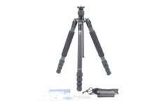 SIRUI T-2204X Carbon Fiber Tripod, LL1095733