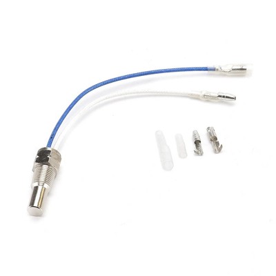 Hochleistungs Wasser Öl Temperatur Sender Sensor Sonde NPT 1/8 für Autos