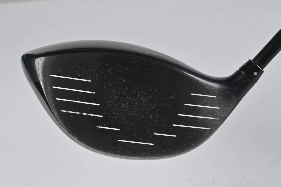 Ping G25 Driver / 10.5 Degree / Regular Flex Ping TFC 189 Shaft - Image 4 of 4