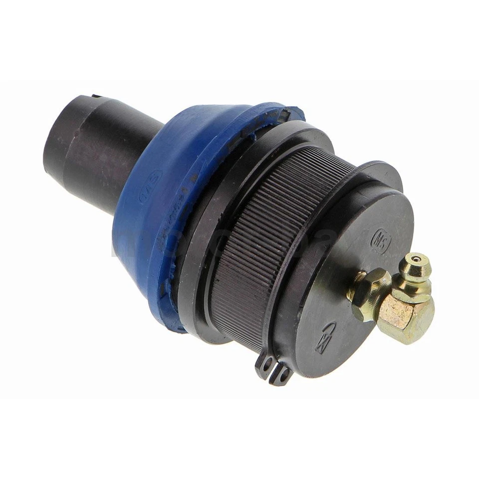 Junta de rótula de suspensión inferior superior delantera para Ford E-250 Econoline 2002 2001 2000 Foto 2 de 4