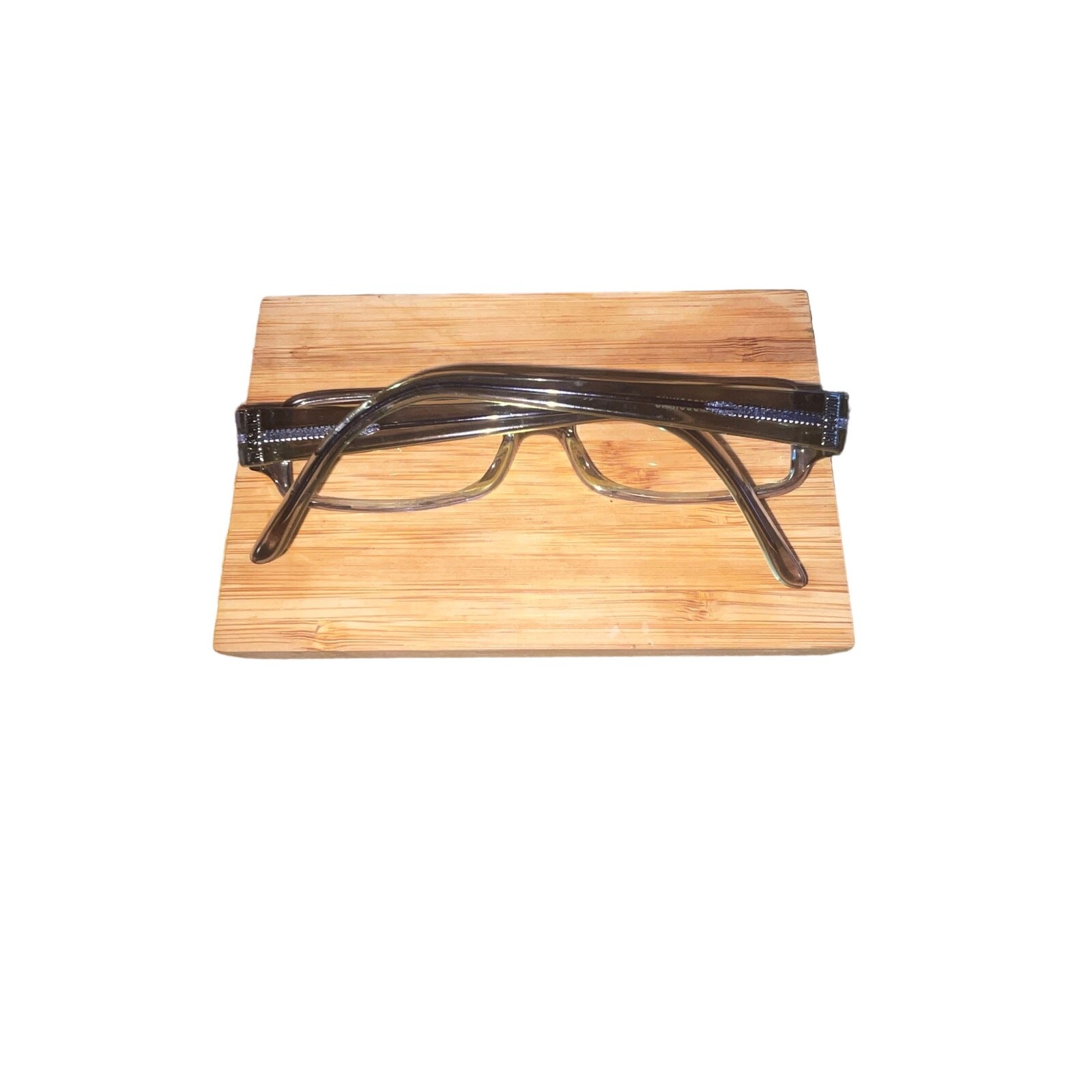 MOSCHINO Eye Glasses Frames - image 7
