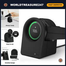 Charging Stand for Samsung Galaxy Watch Series - Fast, Stylish Docking Station