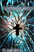 Scott Fisher | A Righteous Return | Taschenbuch | Englisch (2015) | [.]