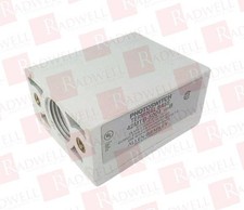ALLEN BRADLEY 42MTB-5004 / 42MTB5004 (USED)