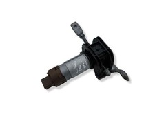 Mercedes-Benz GLE W167 2020 Stellmotor elektrische Sitzverstellung AMD225427