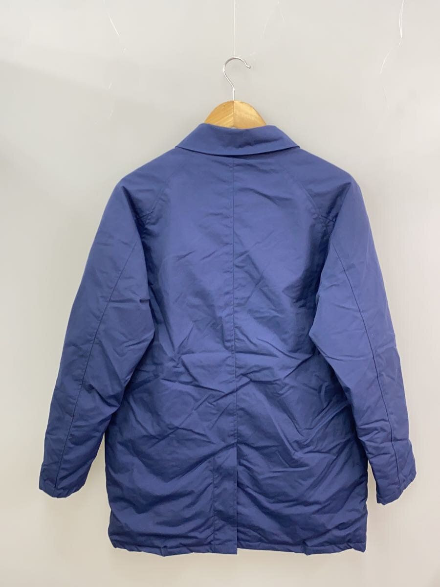 ALTRA Piumino NANGA altro cappotto