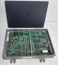 P28 Spec Ecu 5sp Manual Honda Obd1 Ecm Vtec Sohc 1.6l D16z6 92-95 Recapped 2 P28 Spec Ecu 5sp Manual Honda Obd1 Ecm Vtec Sohc 1.6l D16z6 92-95 Recapped 2