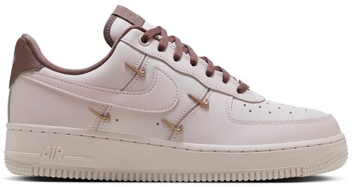 Nike Air Force 1  display picture 1