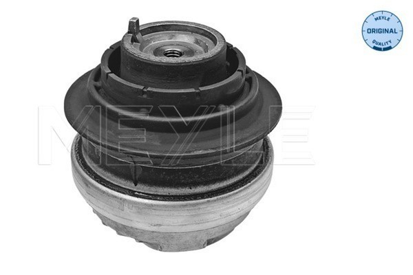 Motorlager Meyle 014 024 0160 FüR Klasse Mercedes W210 Model S210 W203 S203 SLK-image