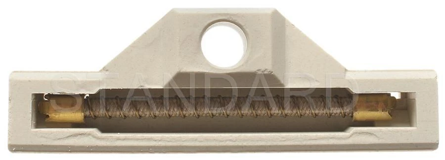 New SMP Ballast Resistor For 1963-1965 Dodge 880 - Image 3 of 4