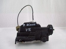 Mercedes A-Klasse W168 1997-2004 original Türschloss vorne rechts A1687202235 Mercedes A-Klasse W168 1997-2004 original Türschloss vorne rechts A1687202235