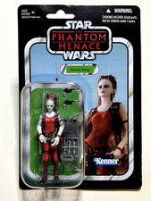 Star Wars - The Vintage Collection - Choose your own - New - Listing 1 of 2