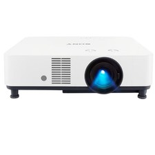 Sony VPL-FHZ65 Professional WUXGA Laser Proje...