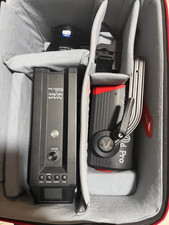 Aputure LS 600D Light Storm LED Light Dayligh...