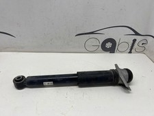 TOYOTA C-HR X1 Stoßdämpfer hinten rechts 48750F4040 48530F4240 1.80 36453029