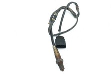 Sonde lambda Volkswagen BORA