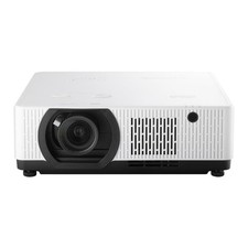 Projector ViewSonic LSC731WU Laser WXUGA 7300AL 2xHDMI USB RJ45 RS232 VIEWSONIC