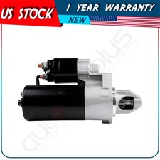 Starter For Mercedes-Benz 5.8 6.0 5.5 V12 5.5 4.3 5.0 V8 2.8 3.2 V6 3.2 17757