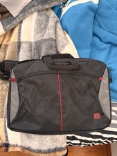 Top Load Case For Computer