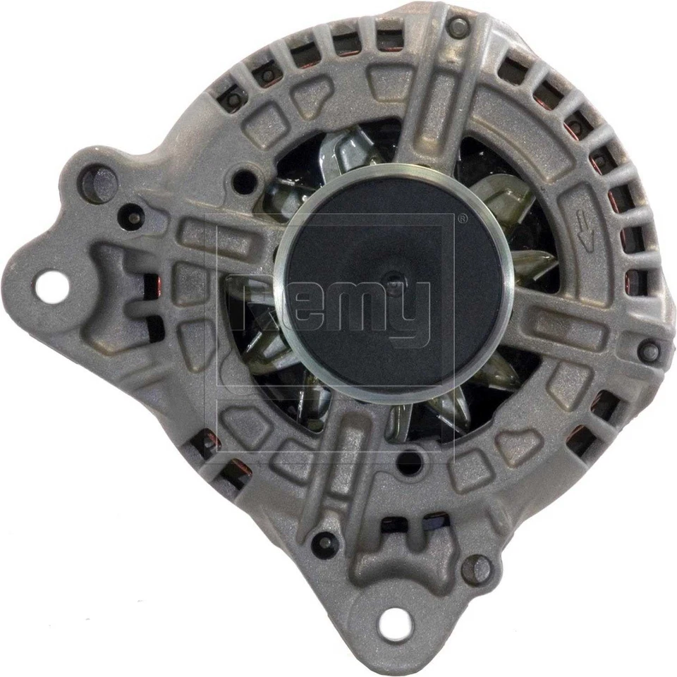 Alternator-Premium Remy 12753 Reman - Image 4 of 4